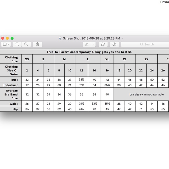 VENUS NWOT Buckle Detail Ripped Sweatshirt Grey - Picture 8 of 8